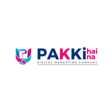 Pakki Hai Na