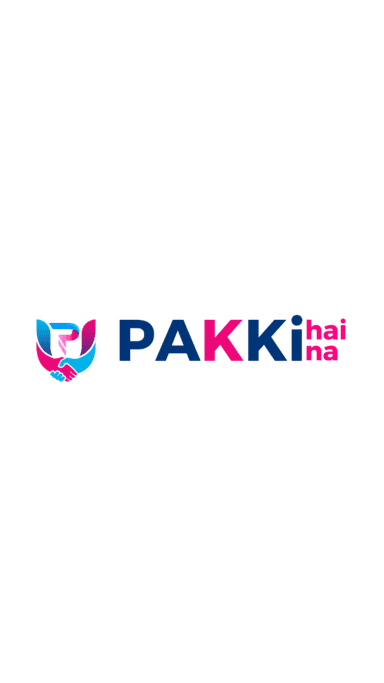 Pakki Hai Na