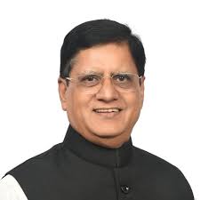 Rajendra Singh